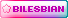 bilesbian
