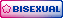 bisexual