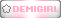 demigirl
