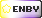 enby
