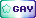 gay
