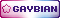 gaybian