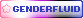 genderfluid