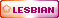 lesbian