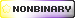 nonbinary