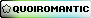quoiromantic