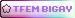 tfem bigay