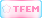 tfem