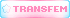 transfem