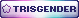 trisgender
