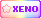 xeno