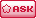 ask