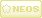 neos