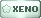 xeno by jellyfwshie on tumblr
