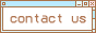 contact us — button template by arunyi on tumblr