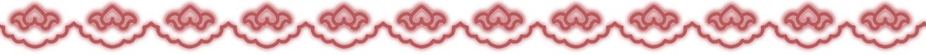 divider from pixelprism