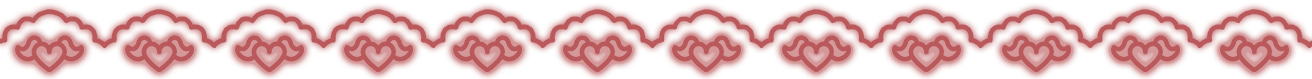 divider from pixelprism