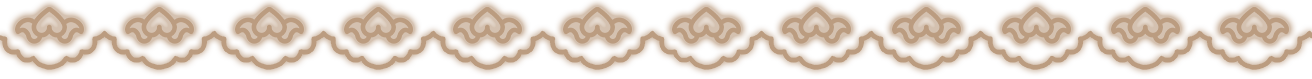 divider from pixelprism