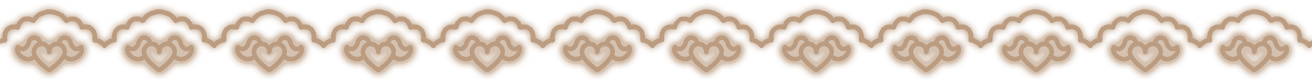 divider from pixelprism
