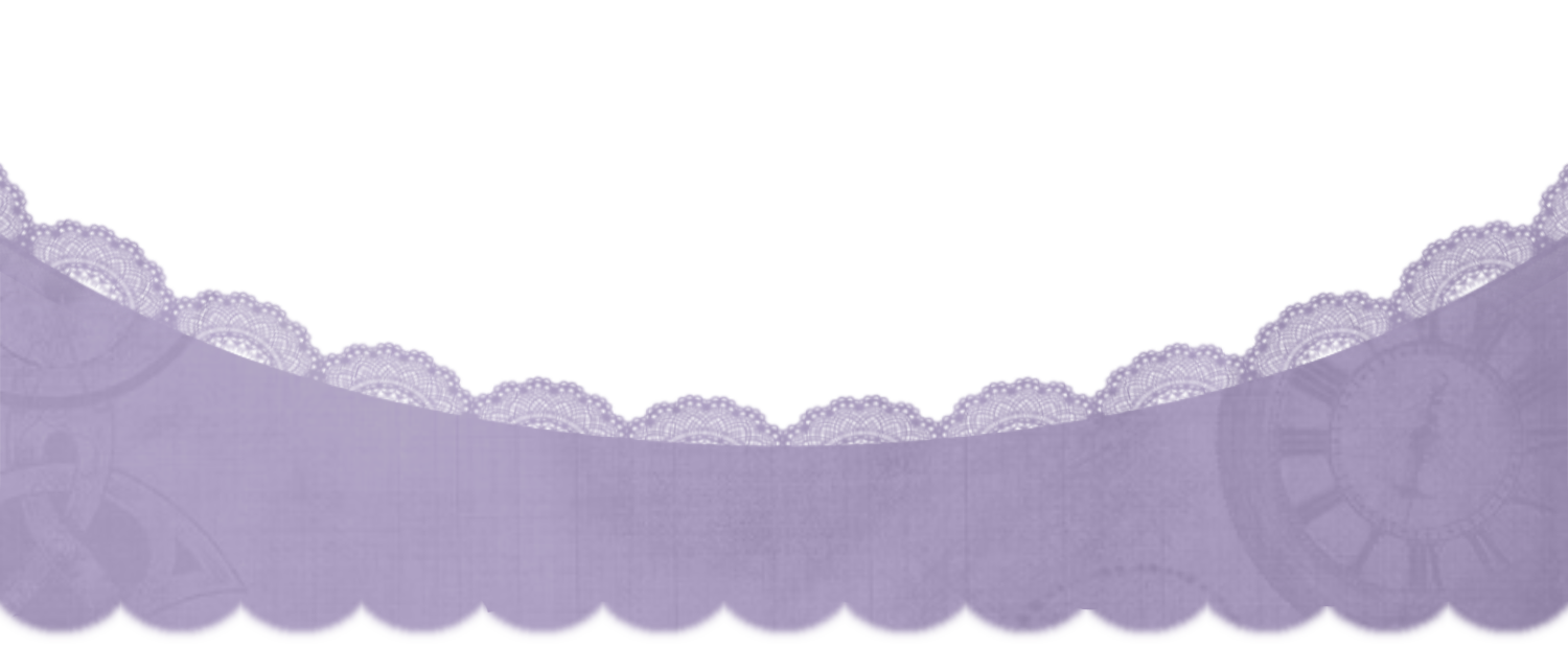 divider credit : us
