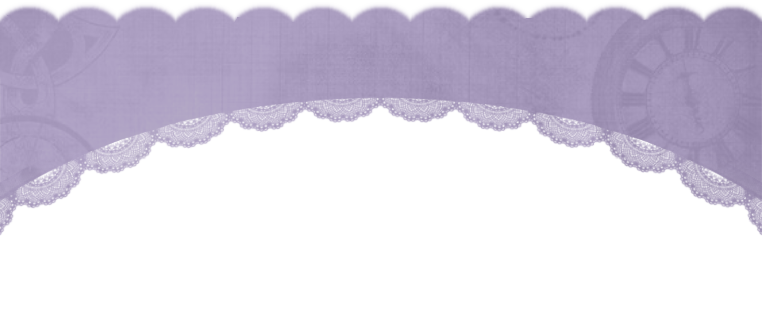 divider credit : us