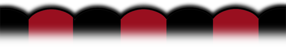 divider from pixelprism