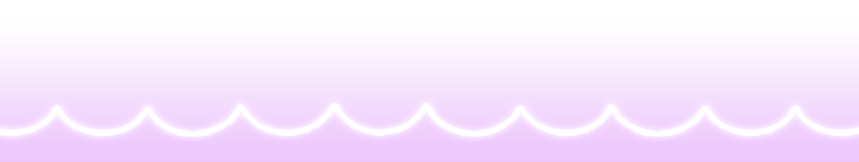 divider from pixelprism