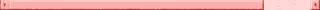 scrollbar