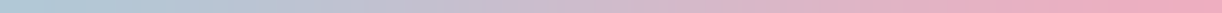 gradient line divider