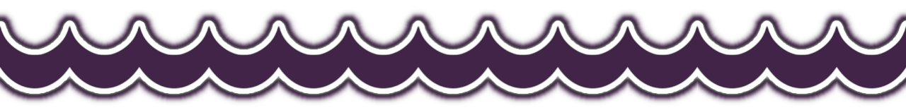 divider from pixelprism