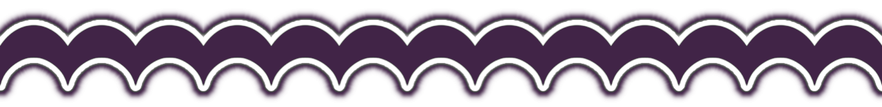 divider from pixelprism