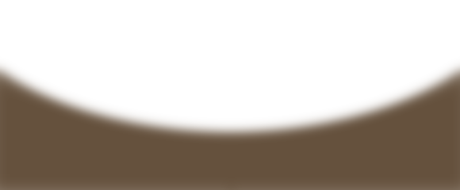 divider from mikopixels