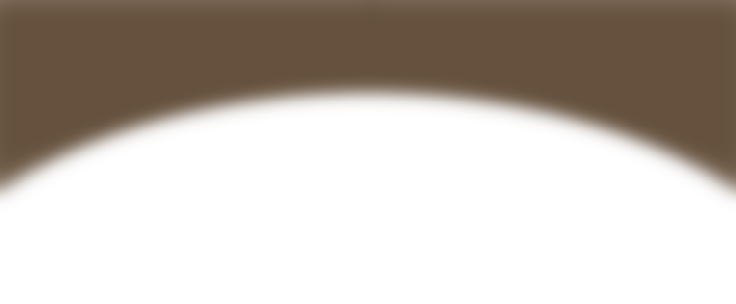 divider from mikopixels