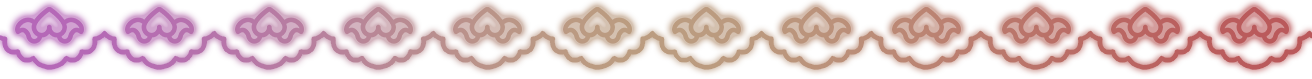 divider from pixelprism
