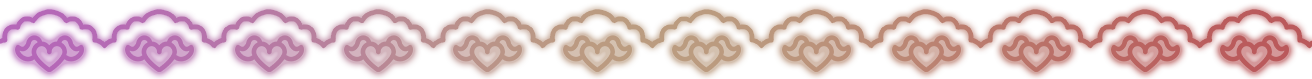divider from pixelprism