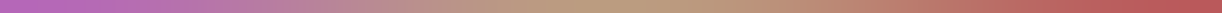 gradient line divider