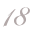 18