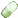pill
