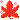 maple leaf