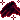 wing