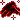 demon wing left