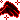 demon wing right