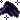 wing right
