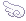 angel wing