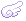 angel wing right