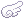 angel wing