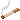 cigarette