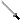 sword