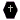 flying coffin