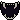 fangs